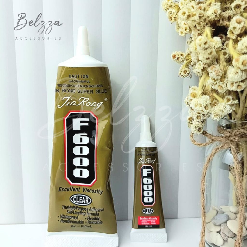 lem payet/lem mutira/lem kain/lem serbaguna/lem sampan