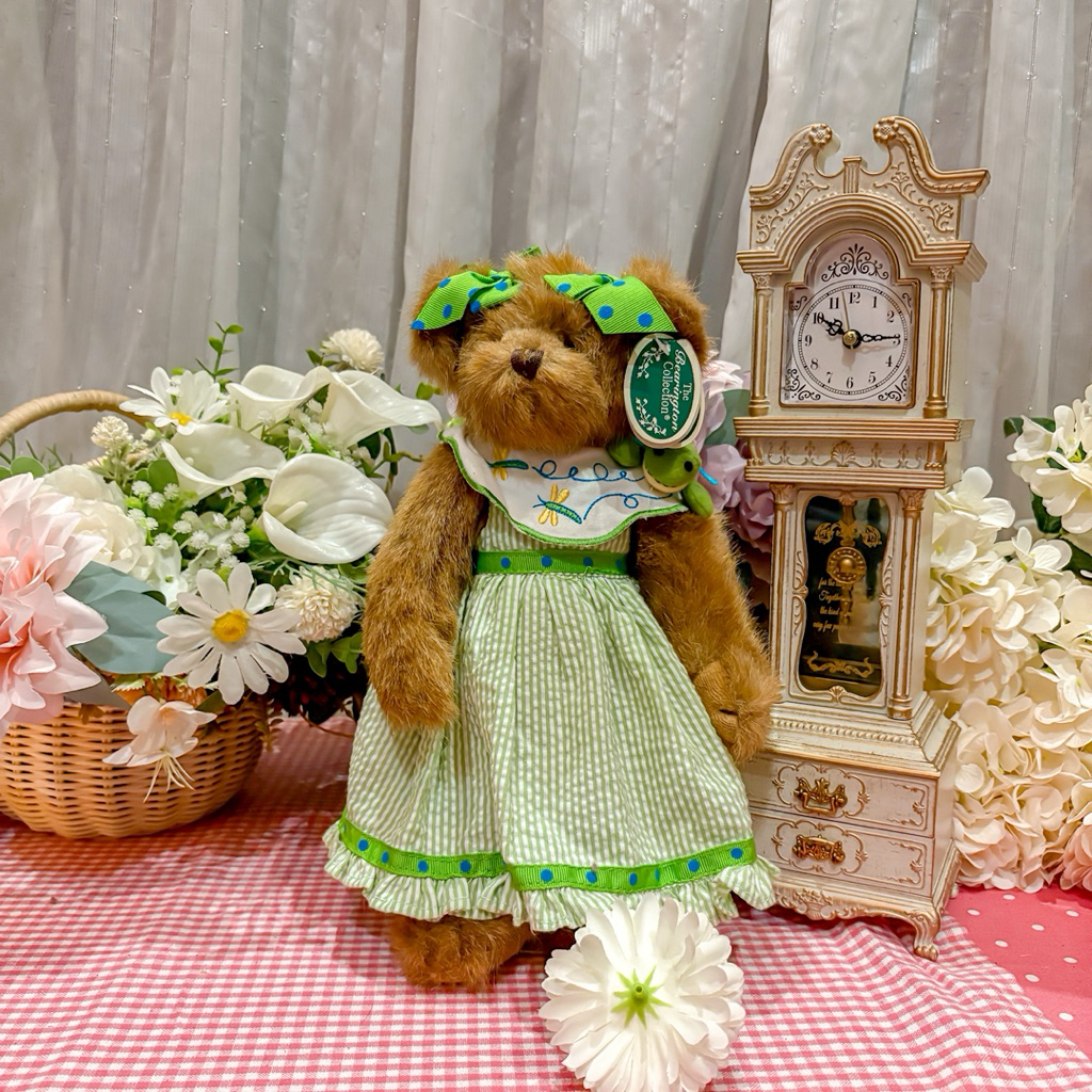 bearington bears