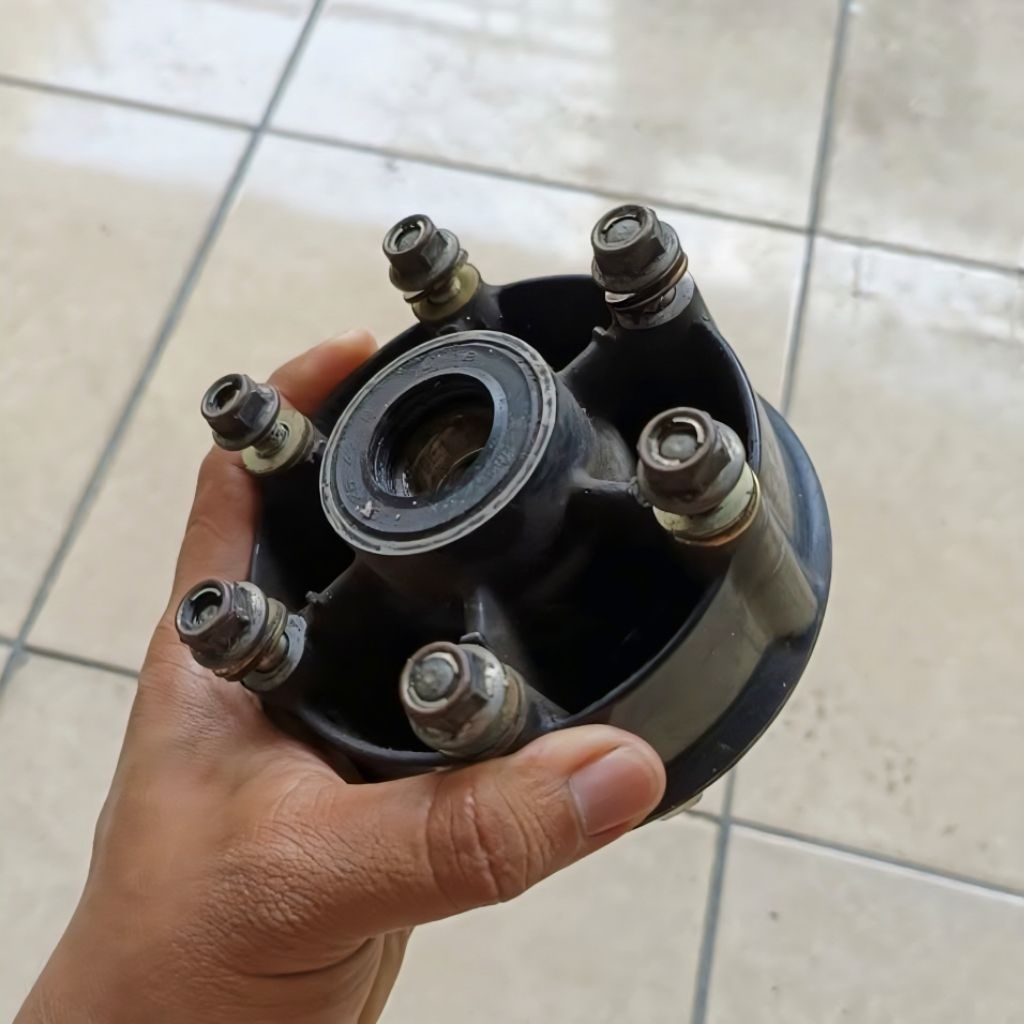 Nap Gear Vixion original Nap Gear Vixion nvl nva Nap Gear vixion Nap Gear Vixion