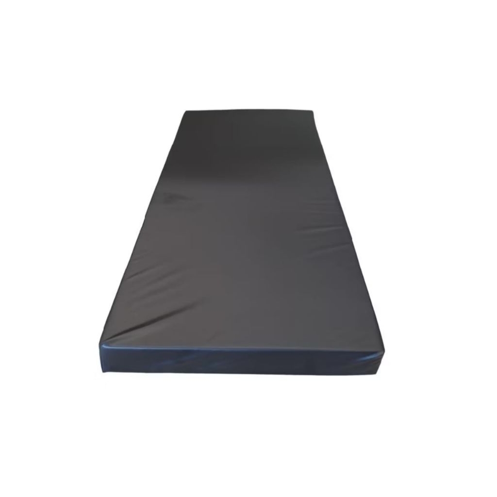 Kasur Matras Ukuran 180 X 80