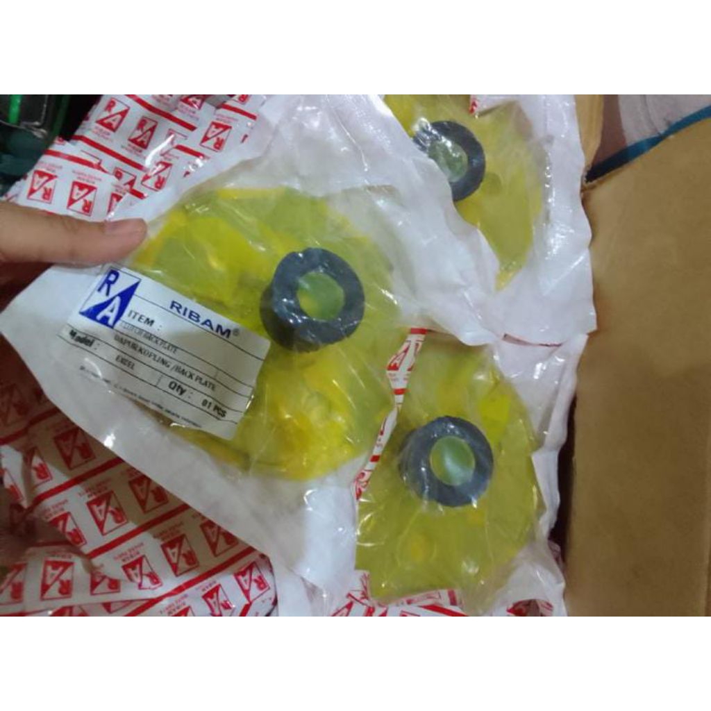 bush plate vespa kopling 7 vespa excel spartan strada