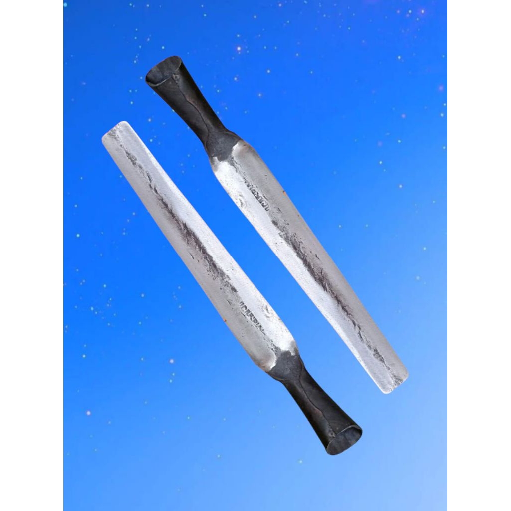 Pisau Babat Rumput / Babat Medan / Ombang Ambing  / Rimbas