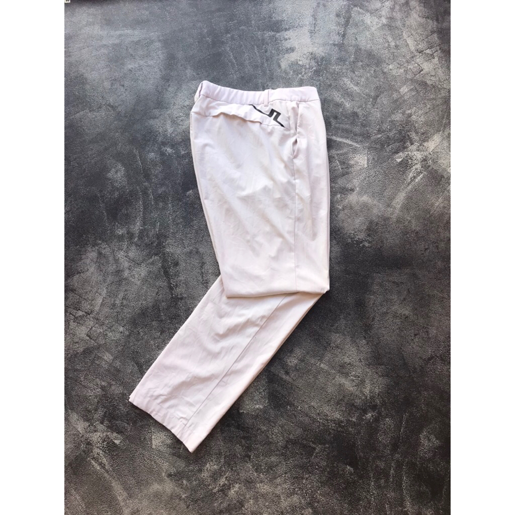 CELANA GOLF JLINDEBERG SPORT ORIGINAL SECOND MURAH