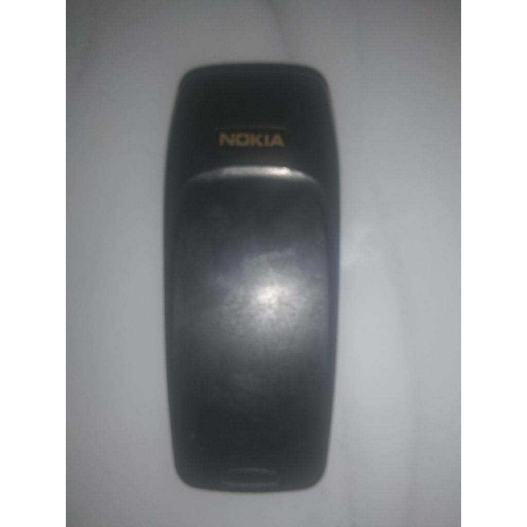 NOKIA 3315