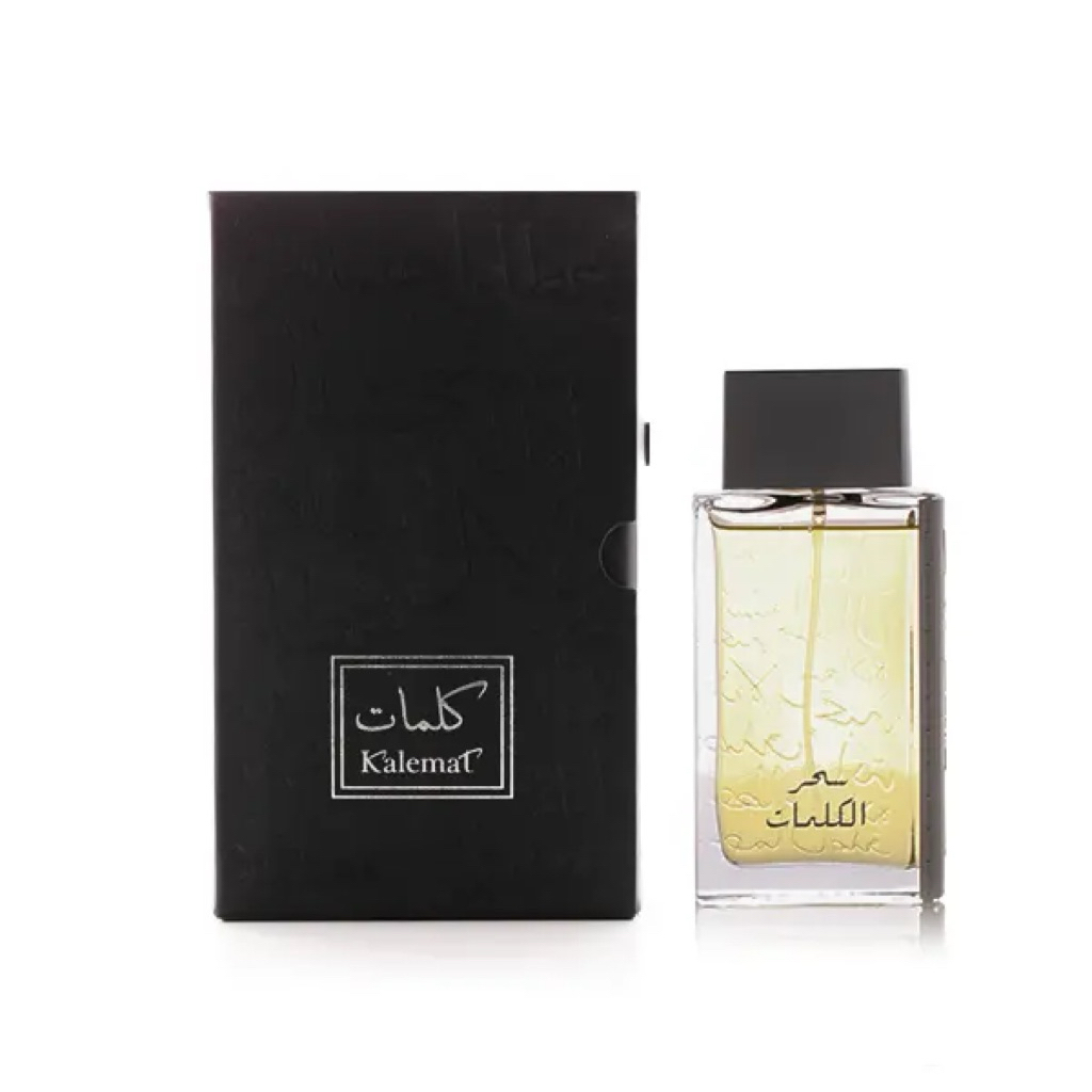 SEHR KALEMAT ARABIAN OUD / ARABIAN OUD / ARABIAN OUD PERFUME