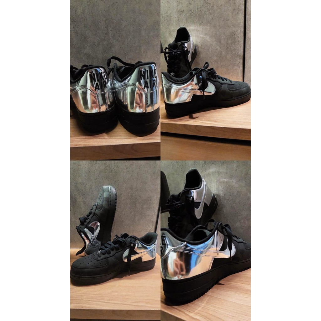 Nike Air Force Ori size 43/27,5cm Shoes