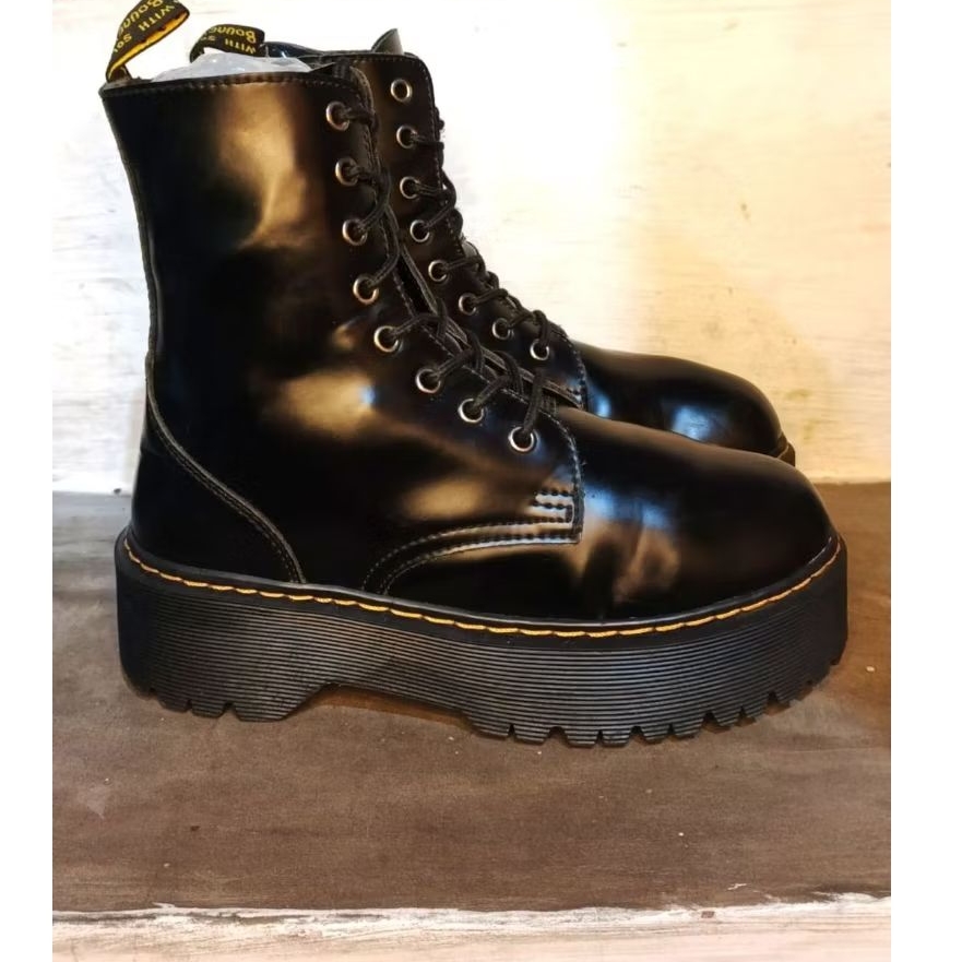 Dr.martens jadon
