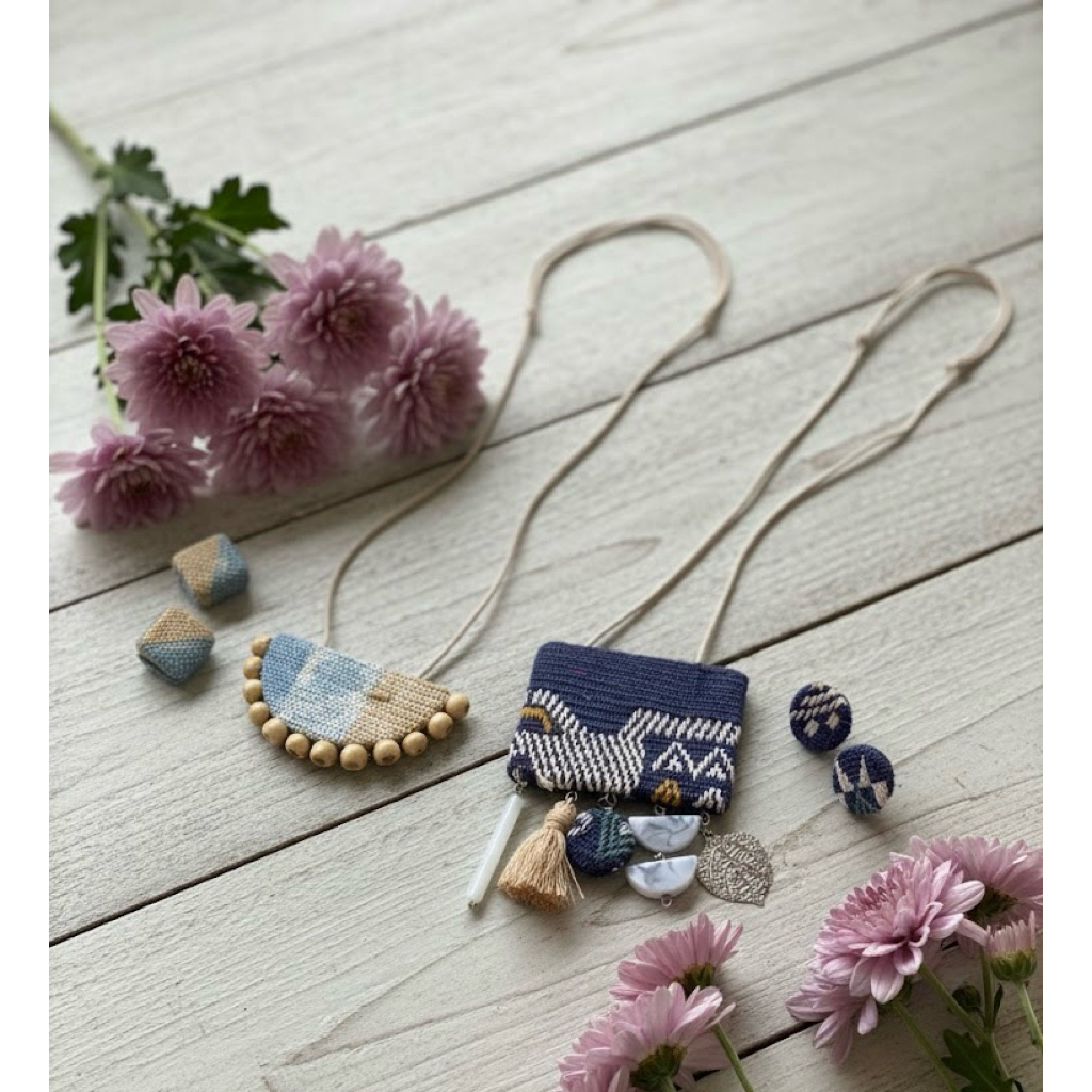 LIMITED EDITION tenun alam NTT original/ Tenun maumere alam/ tenun sumba alam/ tenun biboki/ tenun b