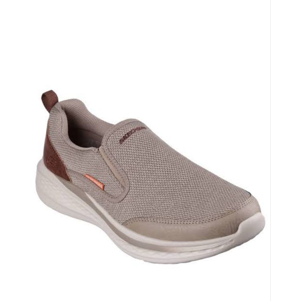 ORIGINAL Skechers Slade Lucan Size 46 Made in Vietnam