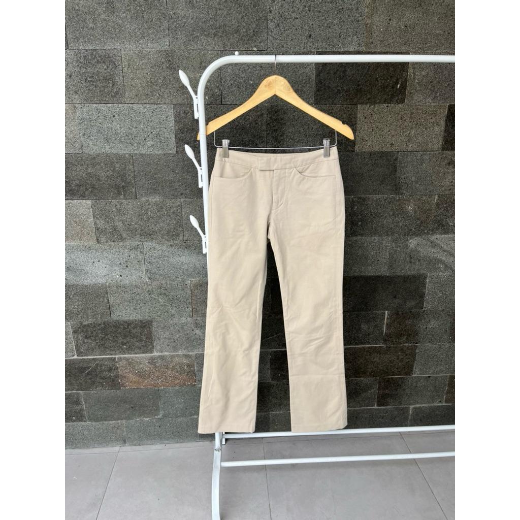 Uniqlo Pants