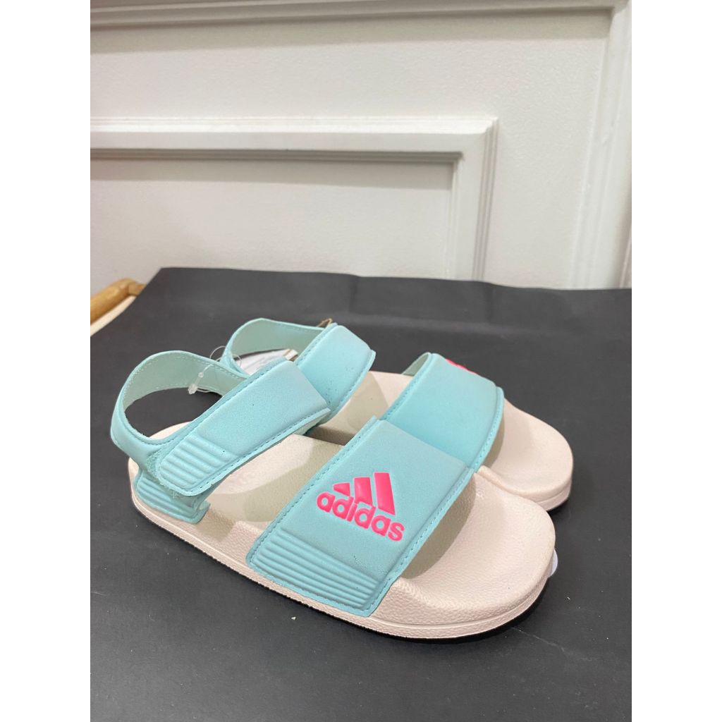Adidas Kids Sandal