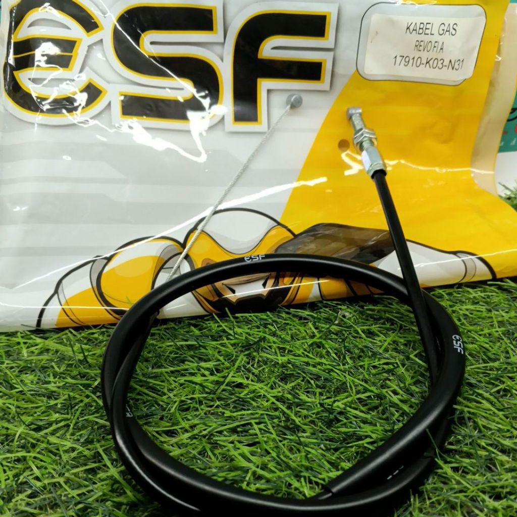 kabel gas Revo fi a 17910-k03-n31 esf