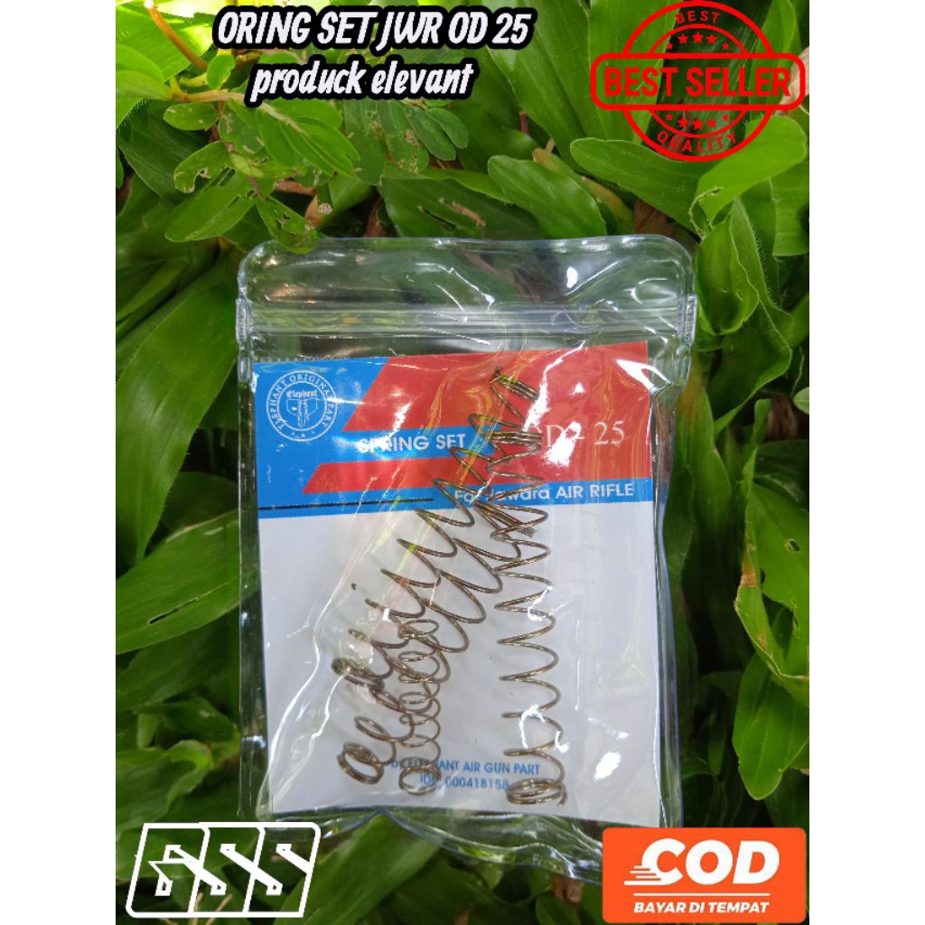 per set od 25 | per set sharp jwr | original elevant