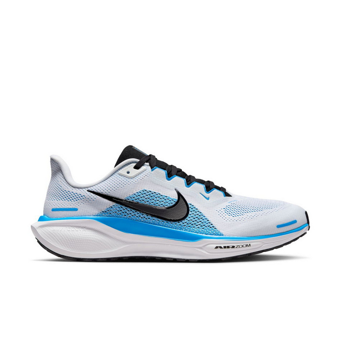 Sepatu Running Pria NK AIR ZOOM PEGASUS 41 M FD2722-119