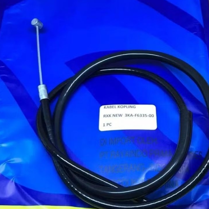 Kabel Tali Kopling RXK New / Tali Kopling