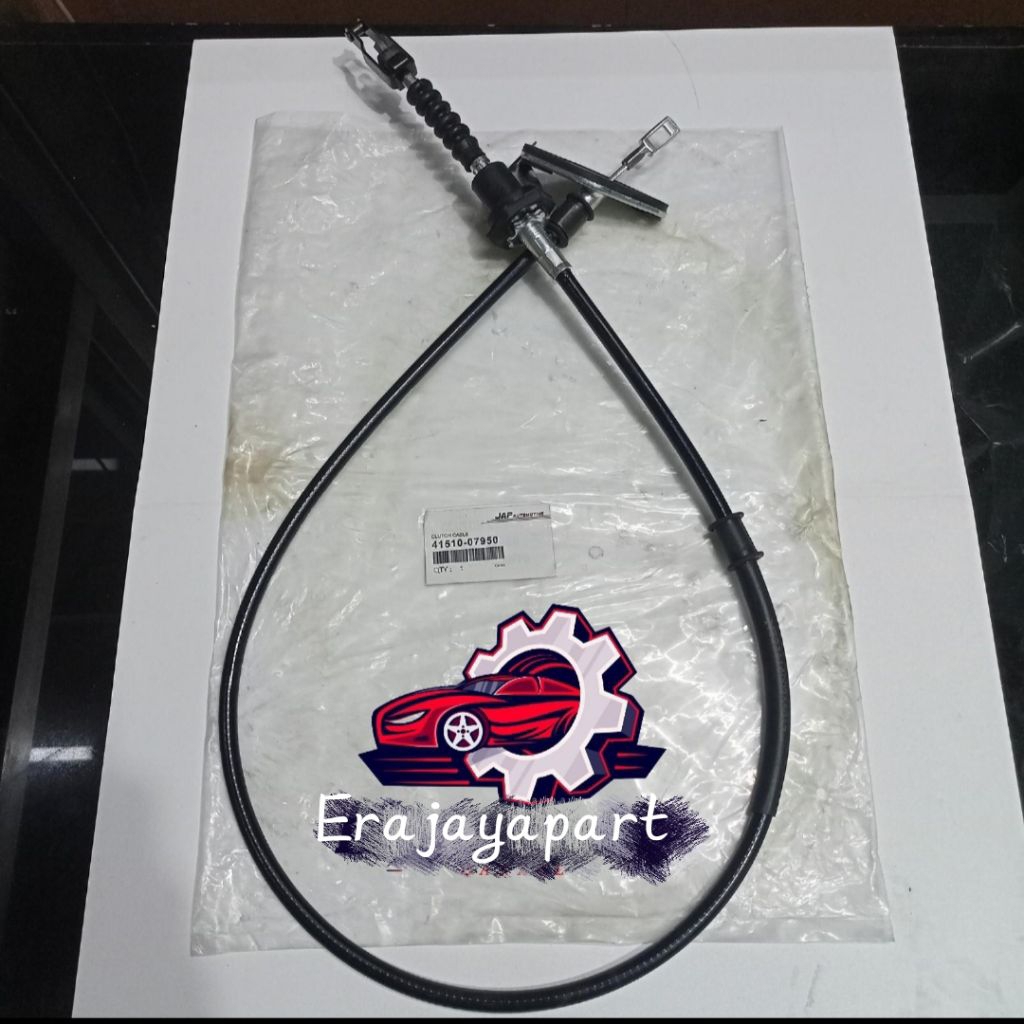 kabel kopling kia picanto lama picanto cosmo