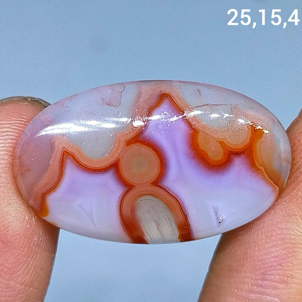 batu akik asli lapadz allah antik top hq natural (asli alam)