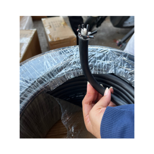 Kabel Snake isi 8 LINKON