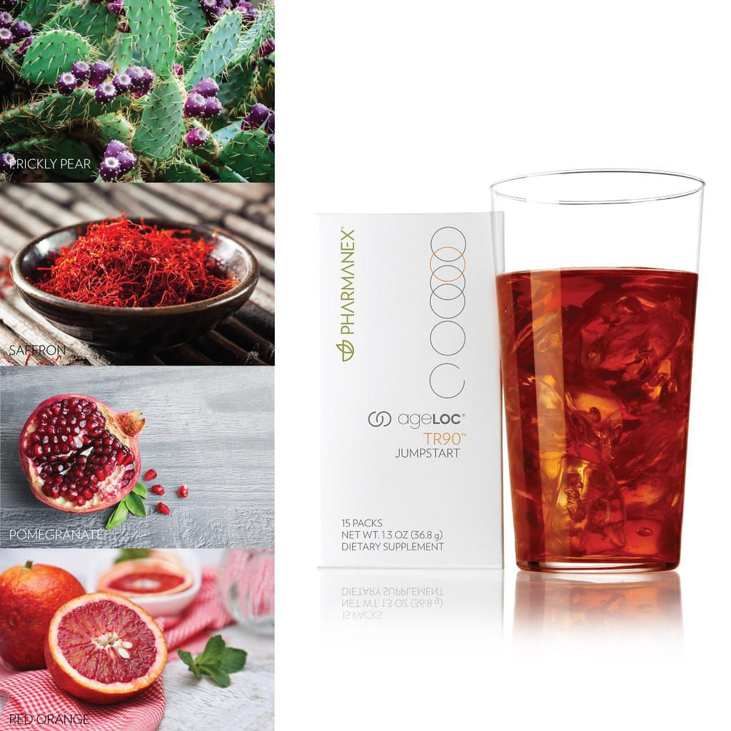 jumpstart tr90 exp 9 2025 - tr 90 jumpstar pharmanex