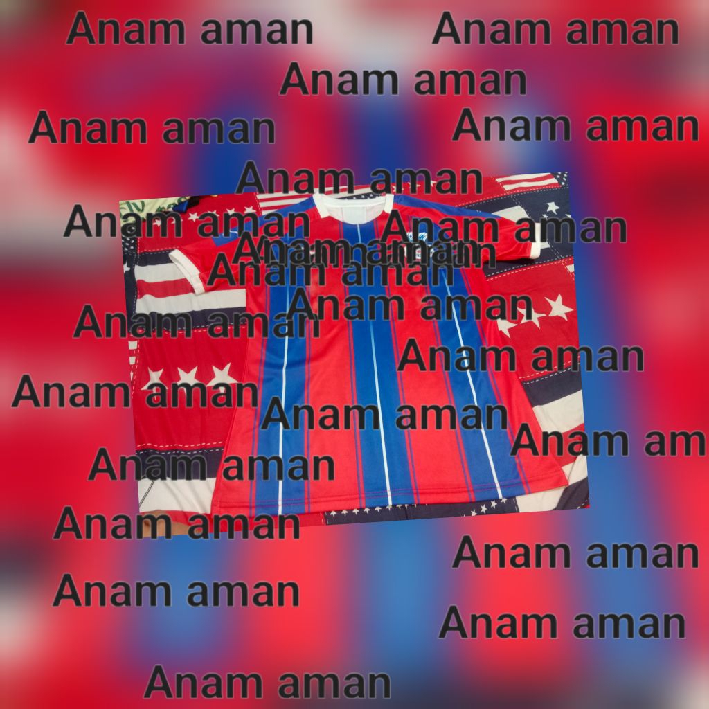 jersey second bekas jersey ukuranS grade ori.crystal palace. wajib baca deskripsi ya Soalnya ada min