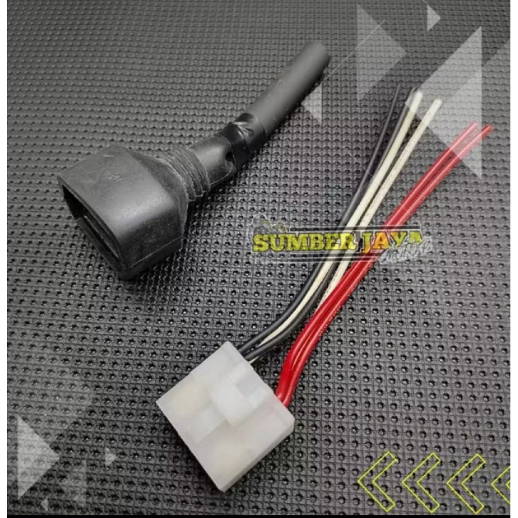 soket kiprok nmax Tiger fullwave