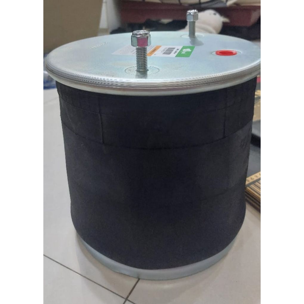 Balon Air Suspensi / Air Suspension Bellow