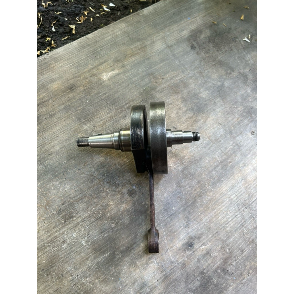 as kruk vespa pk kruk as vespa pk vespa pts