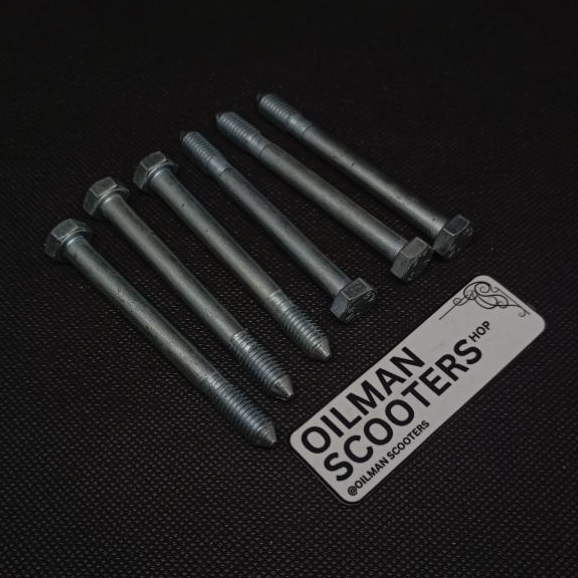 BAUT TUTUP BAN SERP VESPA PX EXCEL BAUT BAN SERP VESPA PX SERIES BAUT COVER BAN SERP VESPA EXCEL