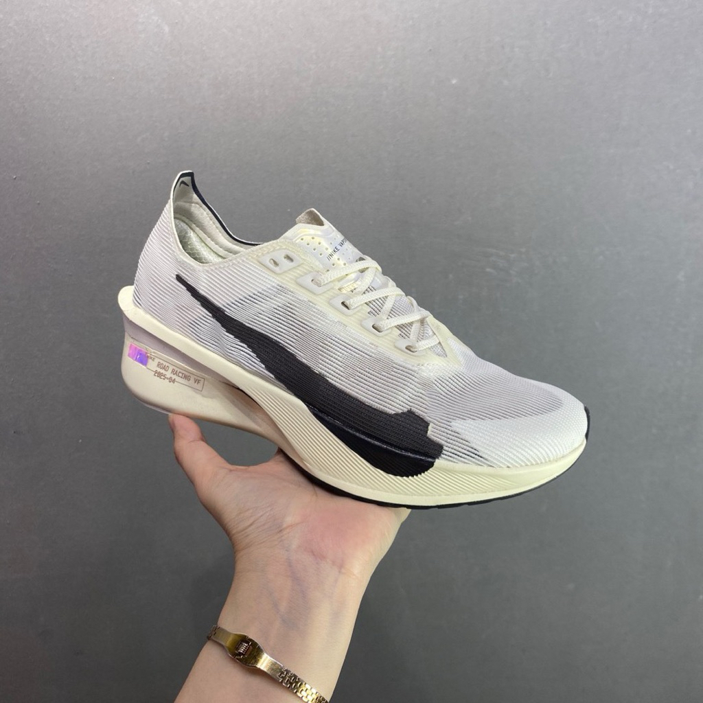 Promo Terbaru Sepatu Running Olahraga Vaporfly Alphafly Next% 3 Percent Ekiden Premium Original