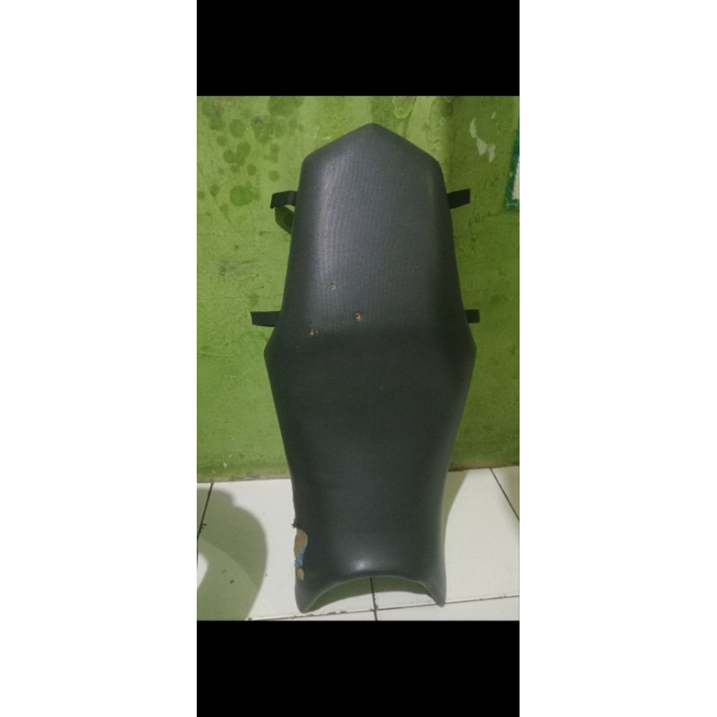 JOK ORIGINAL VIXION NEW/NVL