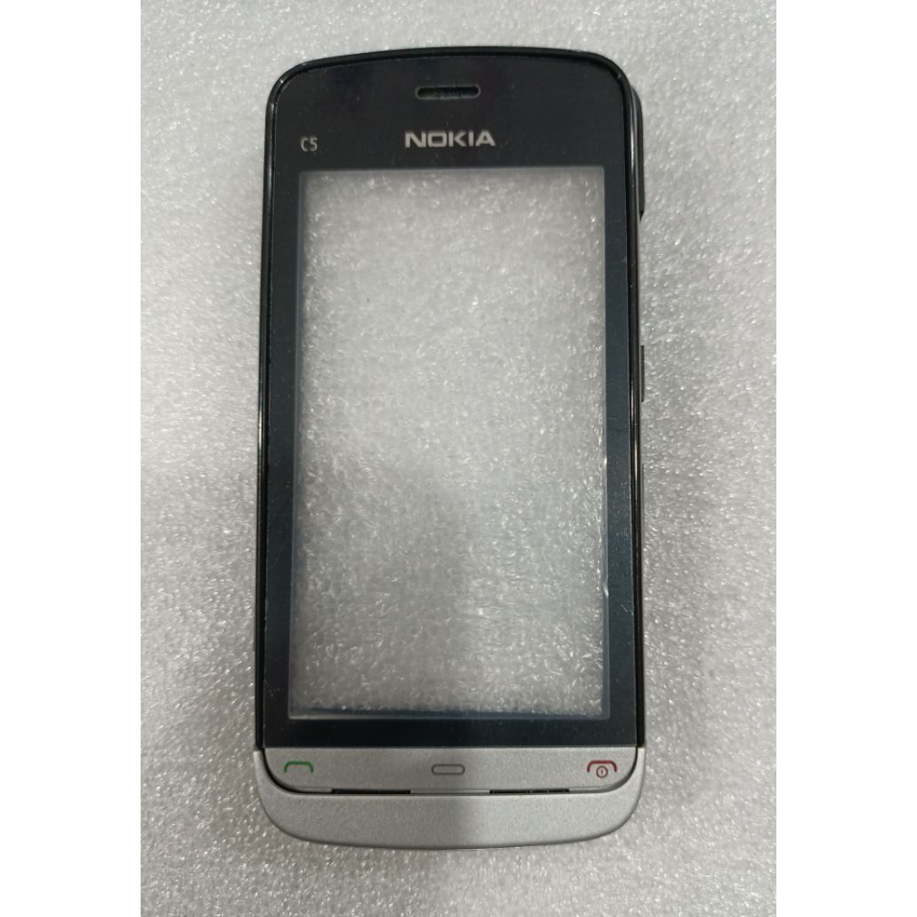 Casing Nokia C5-03