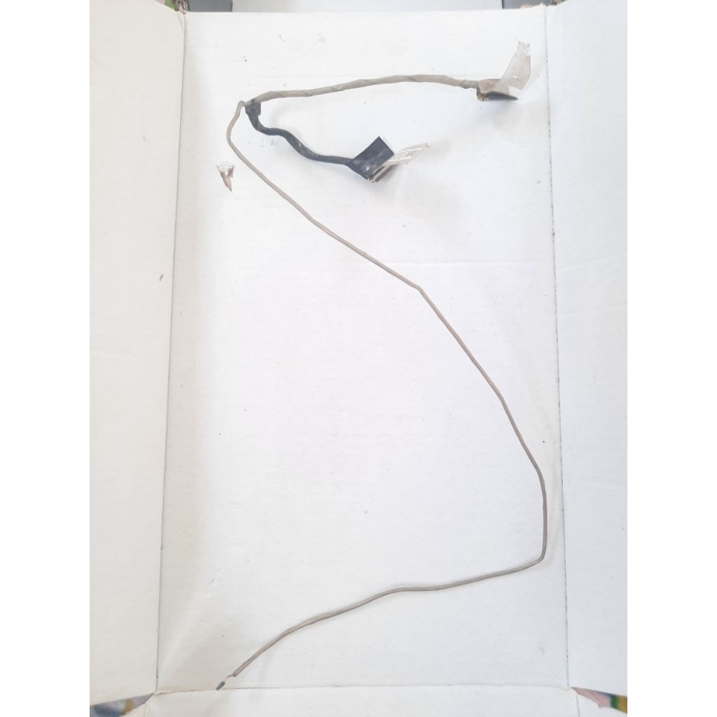 Kabel Flexible LVDS Lcd Asus X441N X441S X441U X441M X441B
