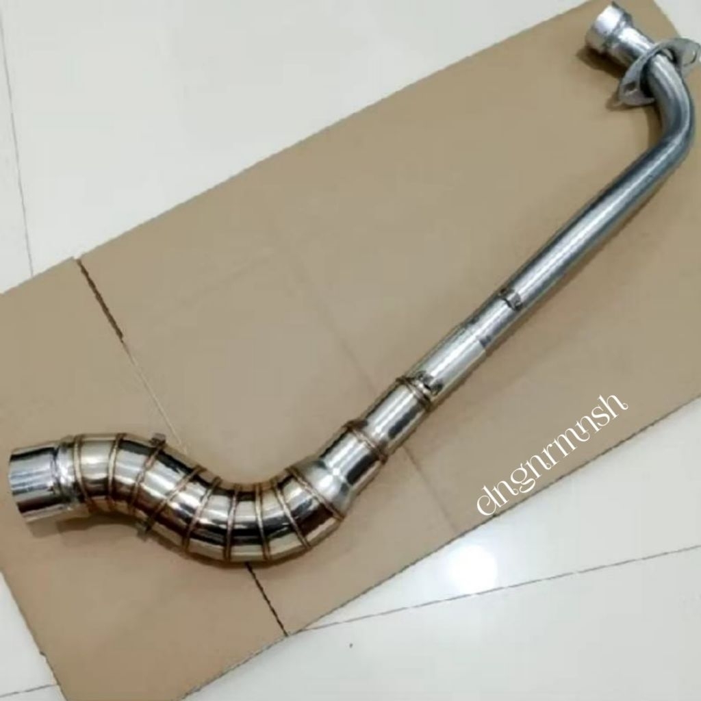 RS 125 rusi 100/110/115,wave 100/110/115,wave 100/110/115, raider j, smash 115,wave 125,xrm125