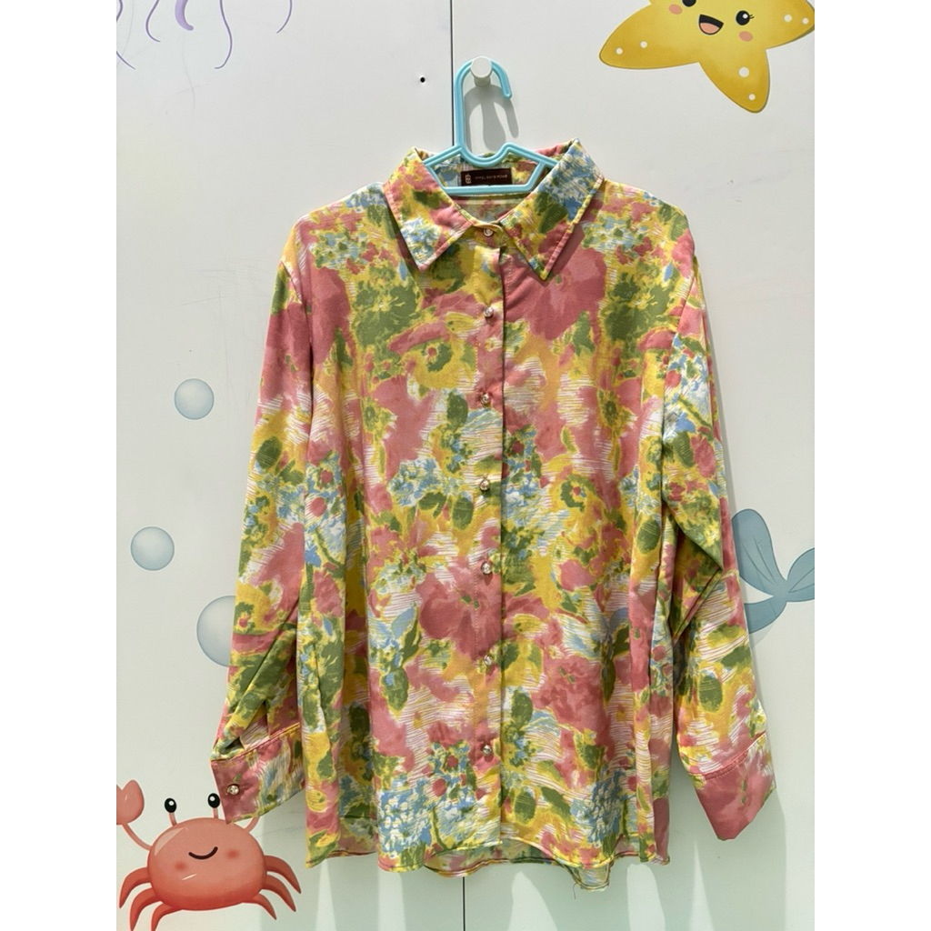 iymelsayshijab blouse