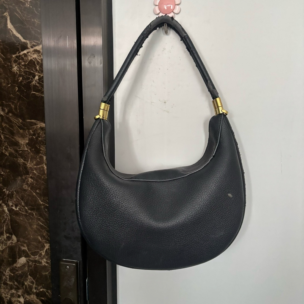 preloved dikau bag mona bag