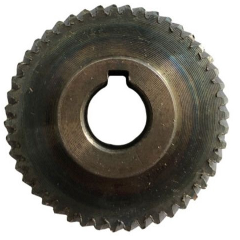 gear bor 10mm jiz 10, 2100b, 2100c