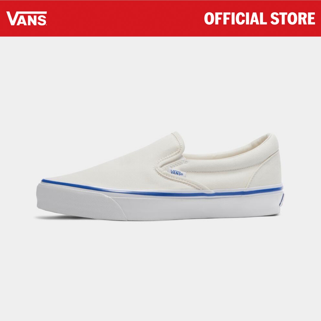 Vans LX Slip-On Reissue 98