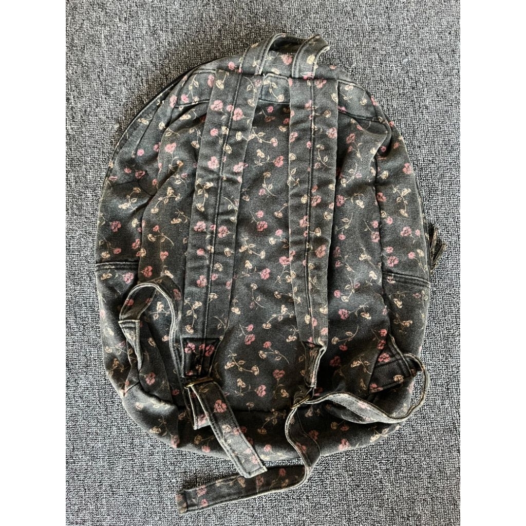 Tas Ransel Billabong