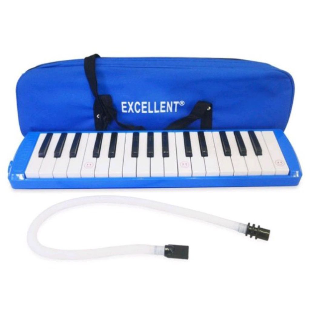 PIANIKA EXCELLENT / PIANIKA TIUP
