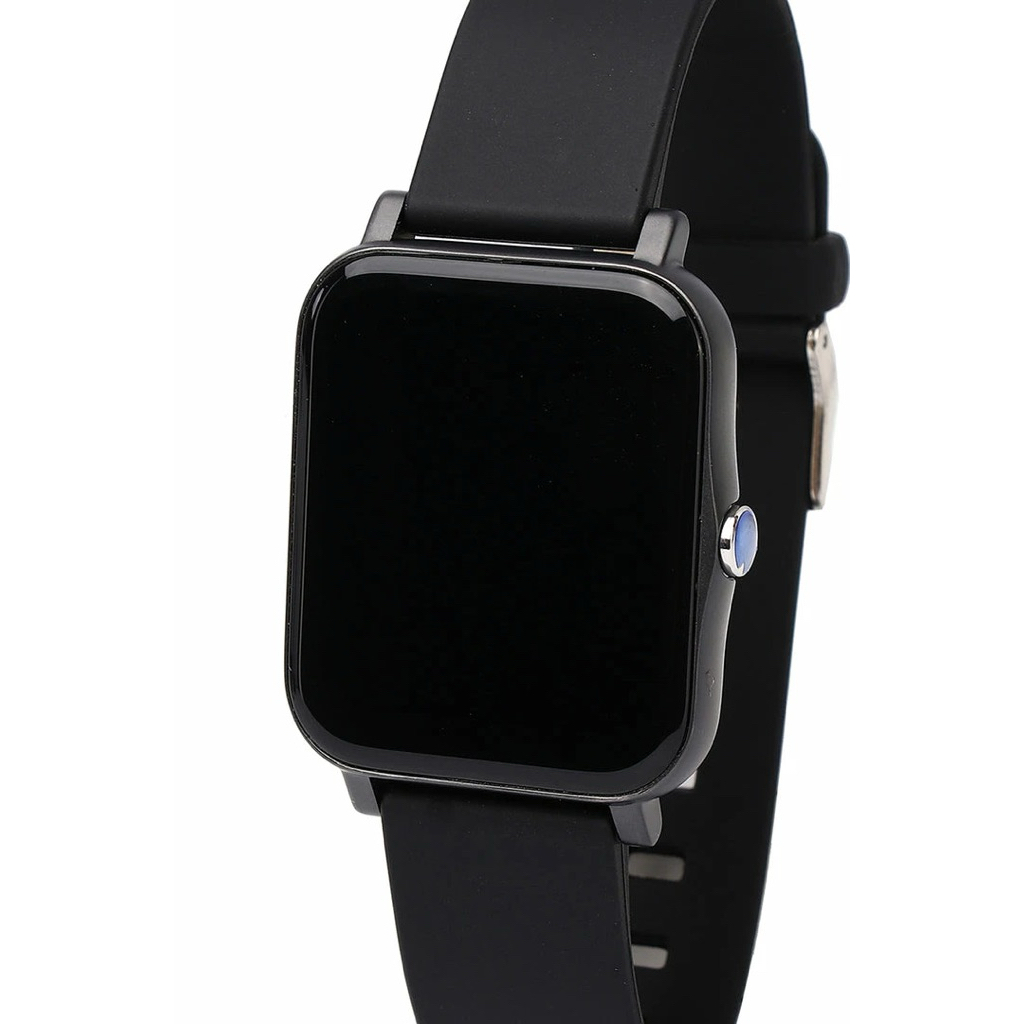 milliotandco Althea Smart Watch (preloved)