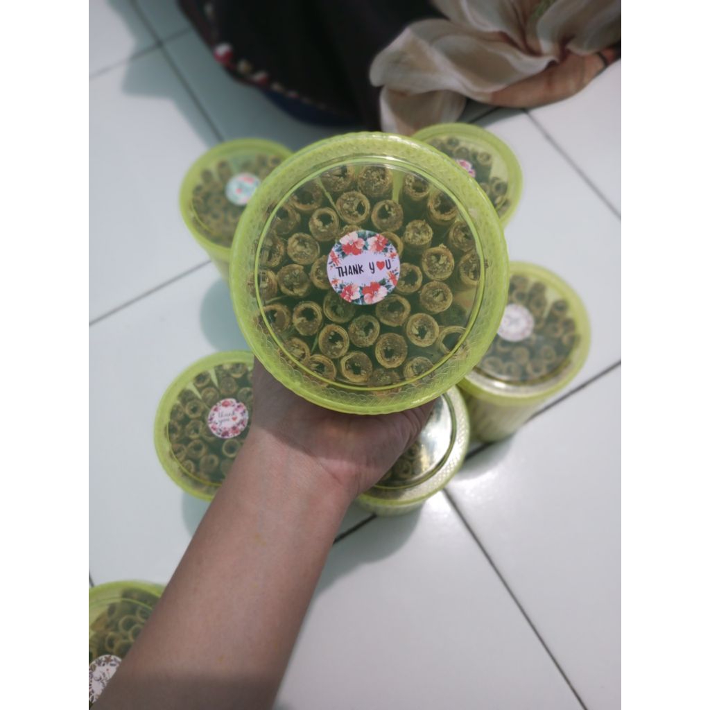 Astor rolla|Rolla Best seller|Rolla enak|Astor murah|Astor bikin nagih