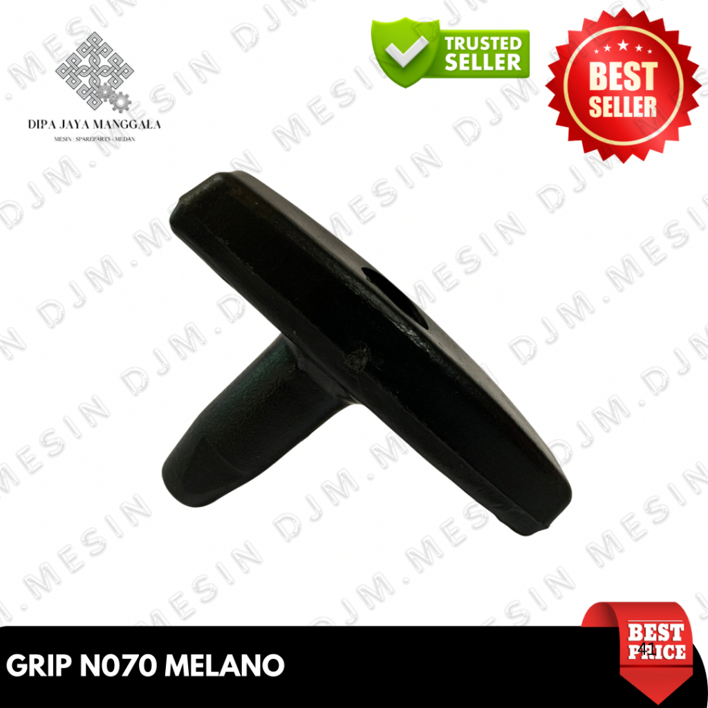 Grip Starter / Gagang Tarikan Starter Chainsaw 070 tarikan starter senso 070 tali tarikan starter se