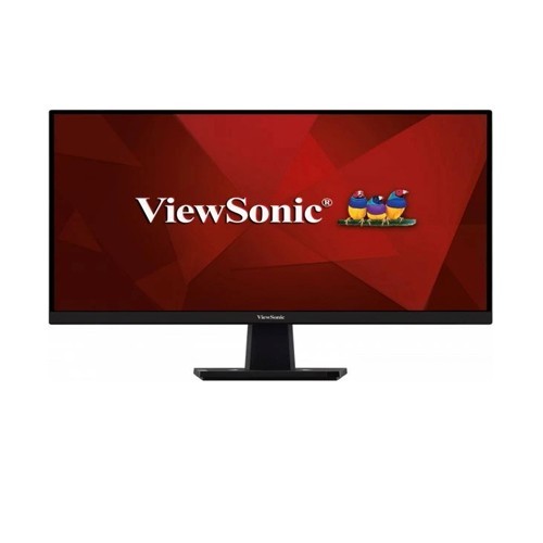 monitor 24 inch  untuk konsumen