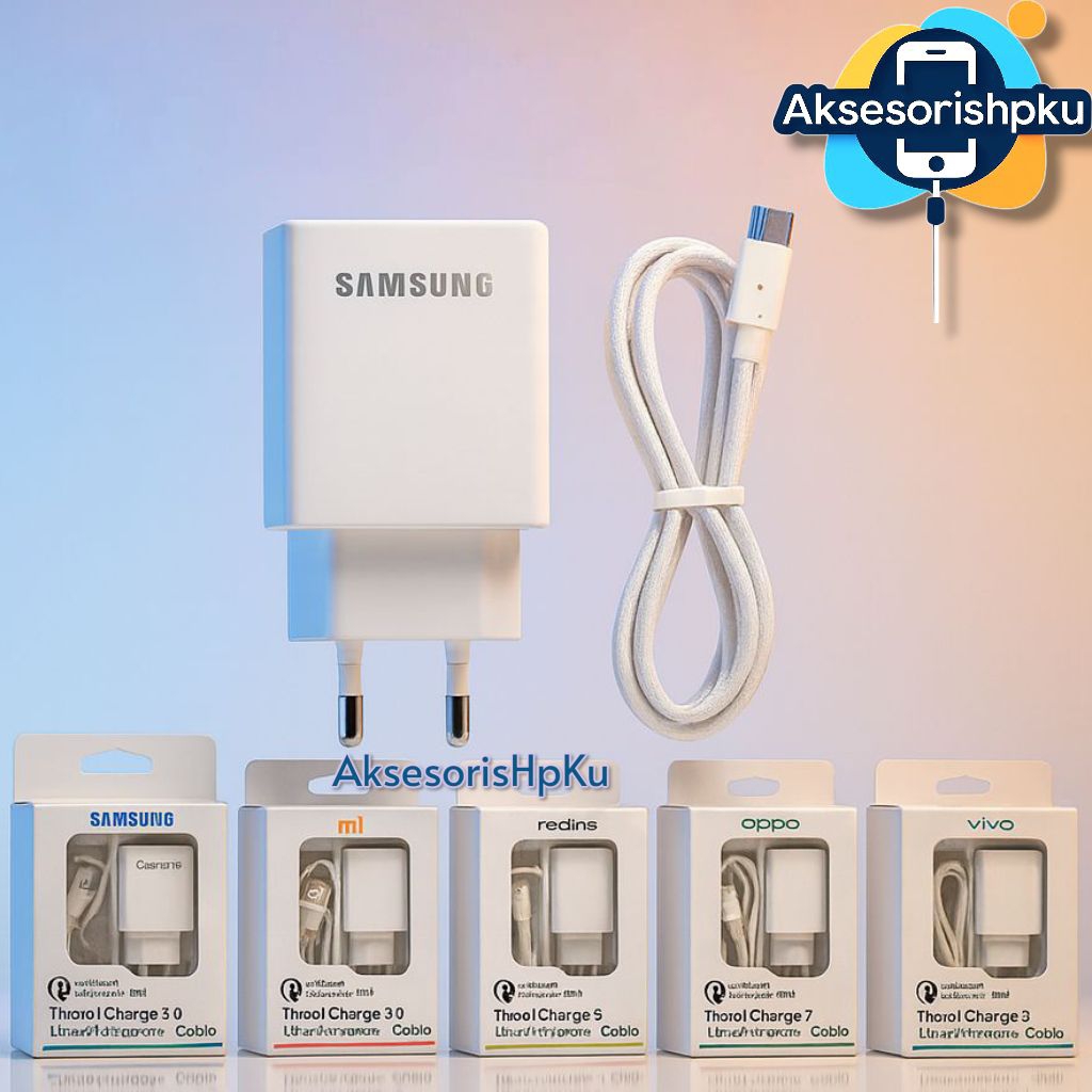 Travel Charger Infinix 2A For Android Casan Fast Charger Infinix Usb Micro 2A