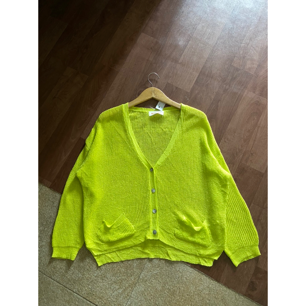 Cardigan Bal c84 161