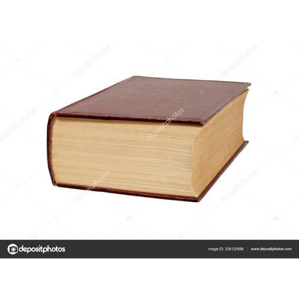 kamus bahasa inggris ke indonesia