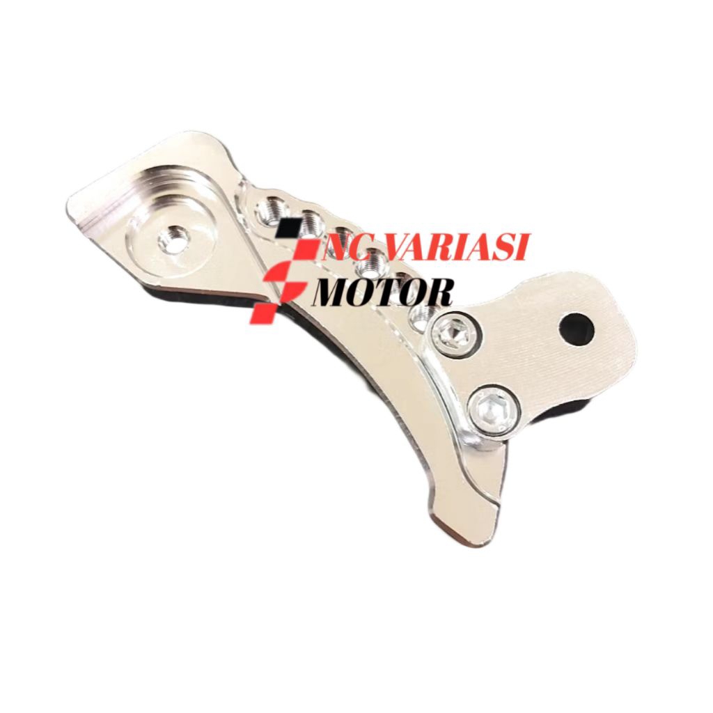 Undur" atau pemundur shockbraker pemundur shock vario beat mio pemundur shock mio fino soul