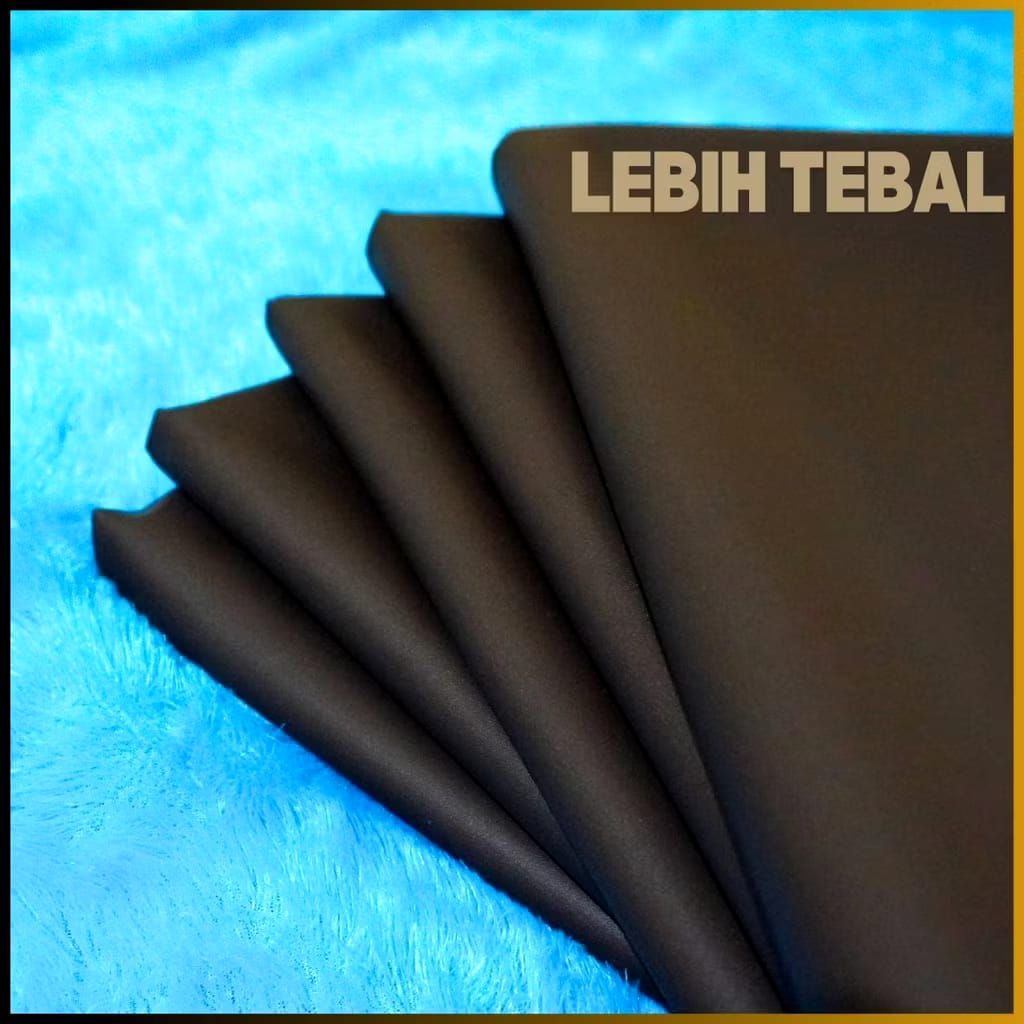 perlak jumbo meteran,perlak bayi tilam ompol perlak jumbo bahn sintetis oscar premium