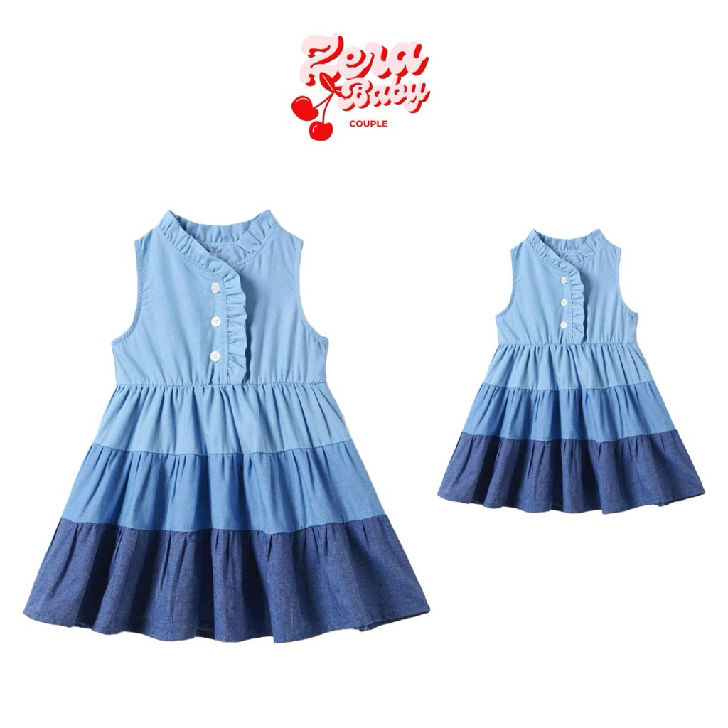 Baju Anak Kembar Baju Couple Dress Couple Baju Keluarga Baju Baju Bayi Kaos Anak