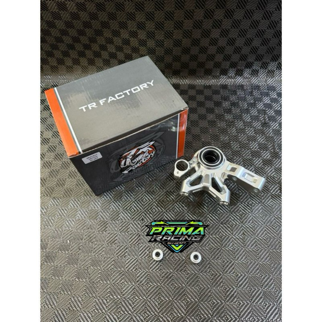 Breket kaliper vespa gyant Breket kaliper vespa BREMBO Breket kaliper BREMBO Gyant vespa Breket kali